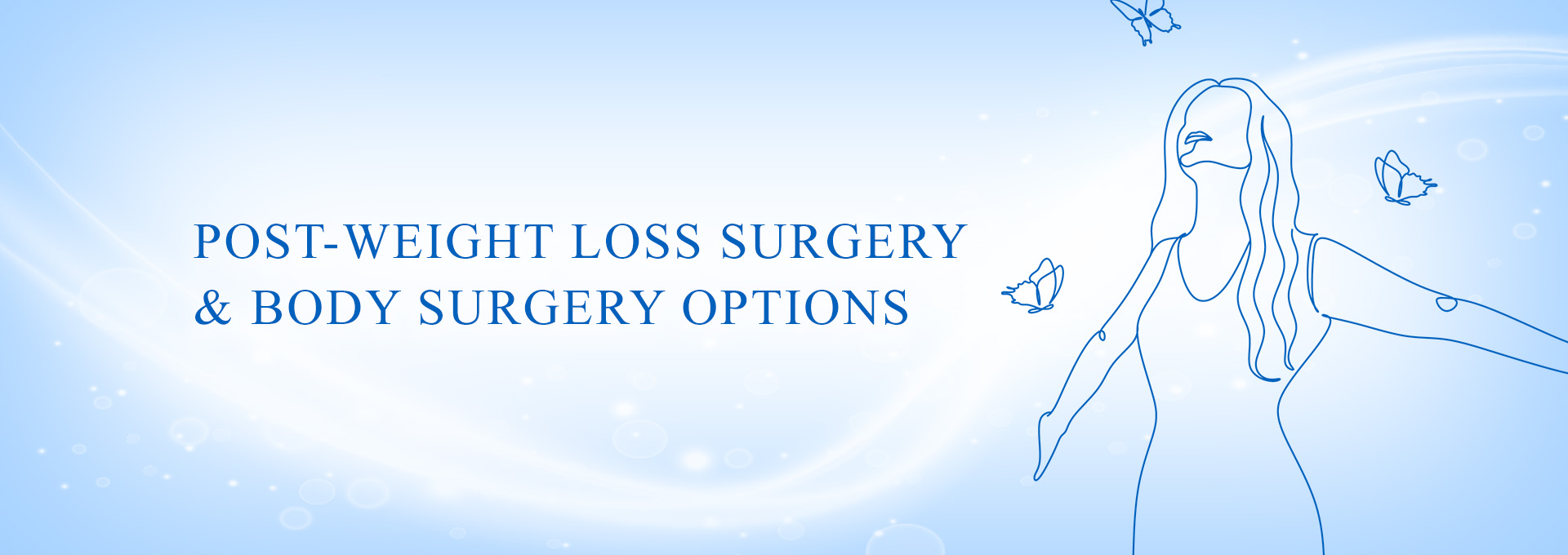 post-weight-loss